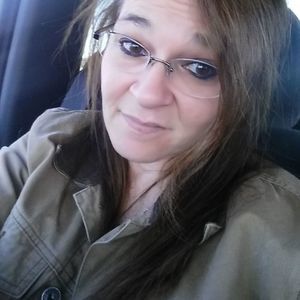 Meet your Posher, Ericka